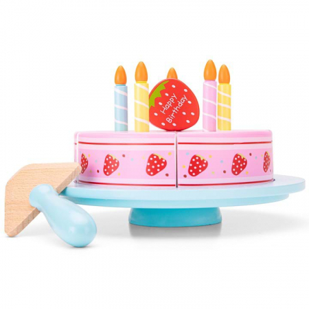 Tort aniversar [1]