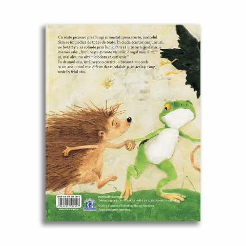 Toti avem un talent [1]