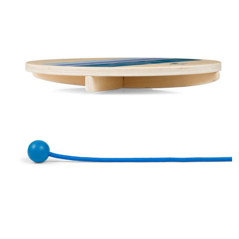 Trage franghia, joc de forta si echilibru, copii varsta 5+ ani [3]