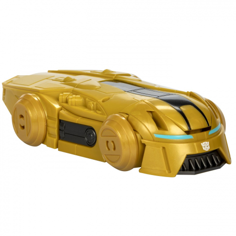 Transformers one figurina bumblebee b 127 28cm, varsta de la 6 ani la 12 ani [2]