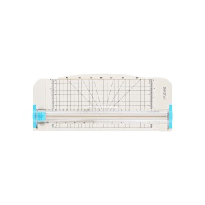 Birotică și Papetărie - Trimmer a4 daco tr041