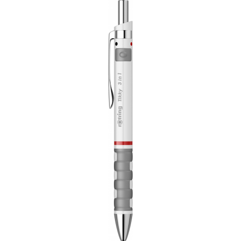 Triopen alb tikky n/r/0.5 rotring. [1]