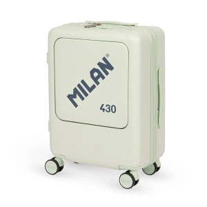 Îmbrăcăminte și accesorii - Troler avion 62645gr milan 55 cm