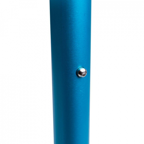 Trotineta premium Didiscoot - Bleu [9]