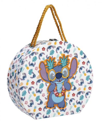 Trusa creatie Stitch - Bratari & cana [2]