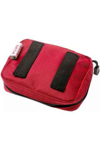 Trusa prim ajutor Care Plus Compact pentru calatorii [1]