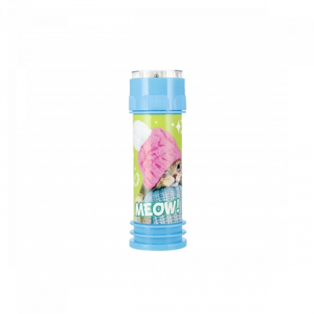 Flacon Baloane, Bule de Sapun, Bubble Soap, Paw Patrol [2]