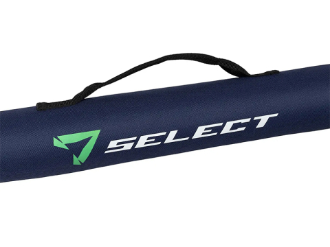 Tub lanseta Select Hard Tube 130cm Blue 130 x 7.5cm [1]
