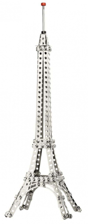 Turnul Eiffel [1]
