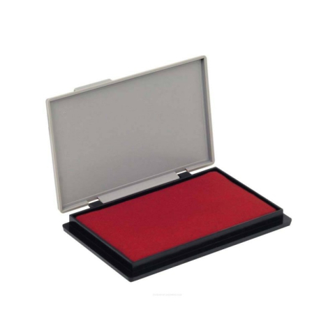 Art & Craft si Artizanat - Tusiera Grand ND-PS02 nr.3 140-1063, netusata, plastic, 56x90mm