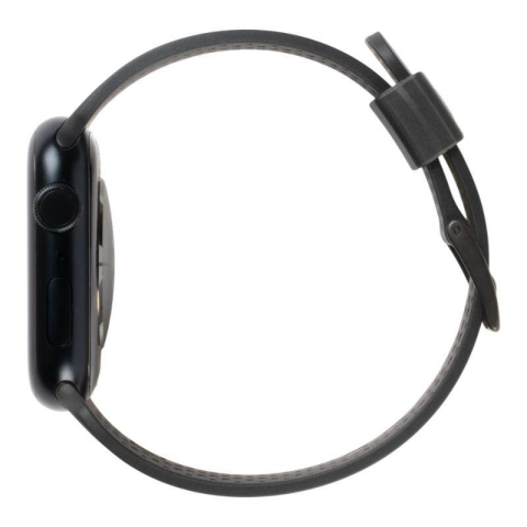 UAG Curea U Collection Lucent Apple Watch 42mm / 44mm / 45mm Ash [4]