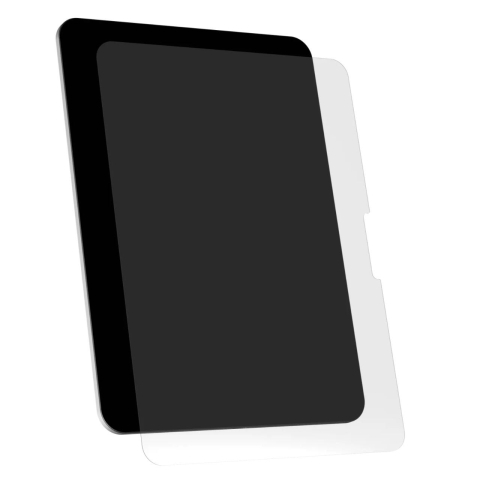 UAG Folie Sticla Glass Shield iPad Pro 11 inch (5th Gen, 2024, M4) Clear [2]