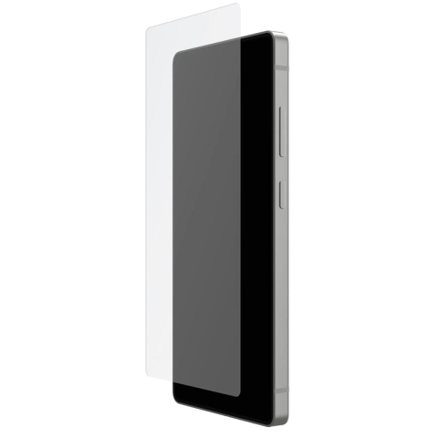 UAG Folie Sticla Glass Shield Samsung Galaxy S25 Ultra Clear [4]