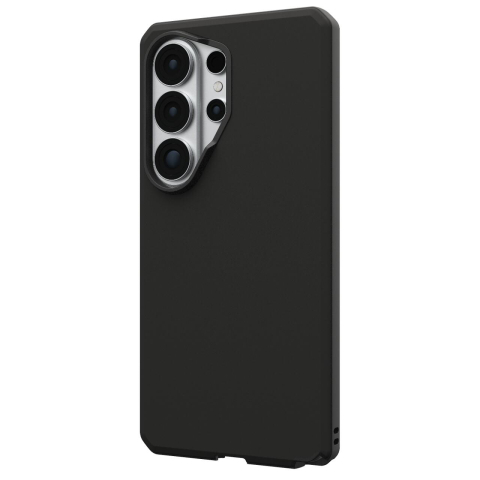 UAG Husa Civilian LT Magnetic Samsung Galaxy S26 Ultra Black [1]