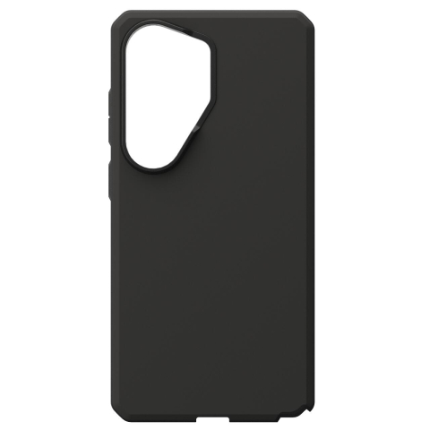 UAG Husa Civilian LT Magnetic Samsung Galaxy S26 Ultra Black [11]