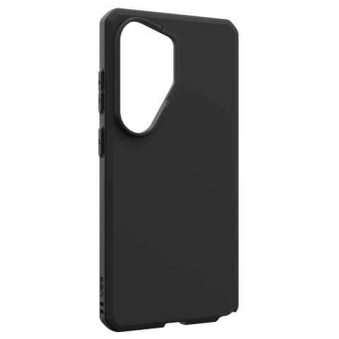 UAG Husa Civilian LT Magnetic Samsung Galaxy S26 Ultra Black [13]