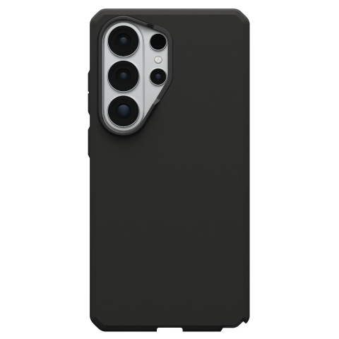 Laptop, Tablete & Telefoane - UAG Husa Civilian LT Magnetic Samsung Galaxy S26 Ultra Black