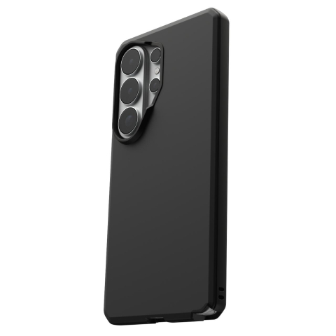 UAG Husa Civilian LT Magnetic Samsung Galaxy S26 Ultra Black [10]