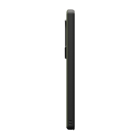 UAG Husa Civilian LT Magnetic Samsung Galaxy S26 Ultra Olive Drab [12]
