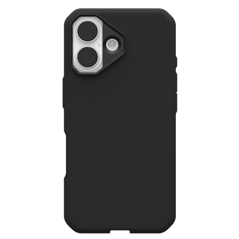 UAG Husa Civilian LT MagSafe iPhone 17 Black [4]