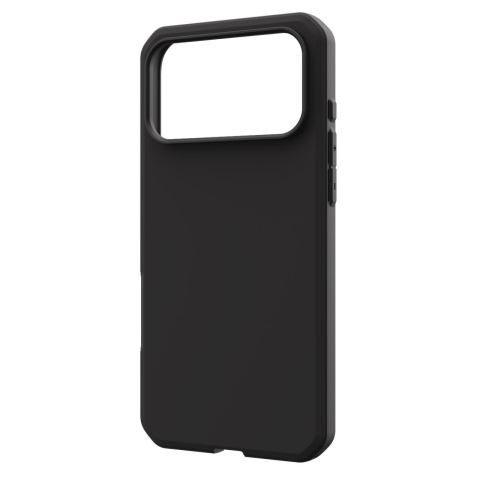 UAG Husa Civilian LT MagSafe iPhone 17 Pro Black [16]