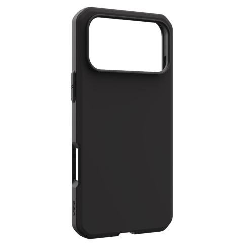 UAG Husa Civilian LT MagSafe iPhone 17 Pro Black [17]