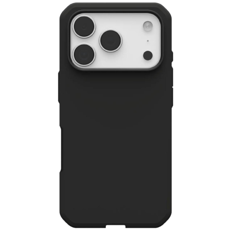 UAG Husa Civilian LT MagSafe iPhone 17 Pro Black [19]