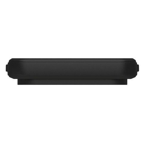 UAG Husa Civilian LT MagSafe iPhone 17 Pro Max Black [11]