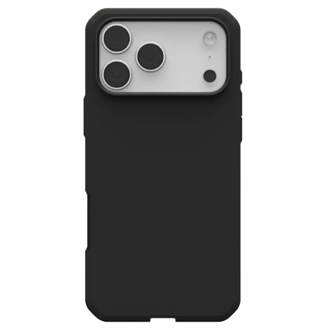 UAG Husa Civilian LT MagSafe iPhone 17 Pro Max Black [18]