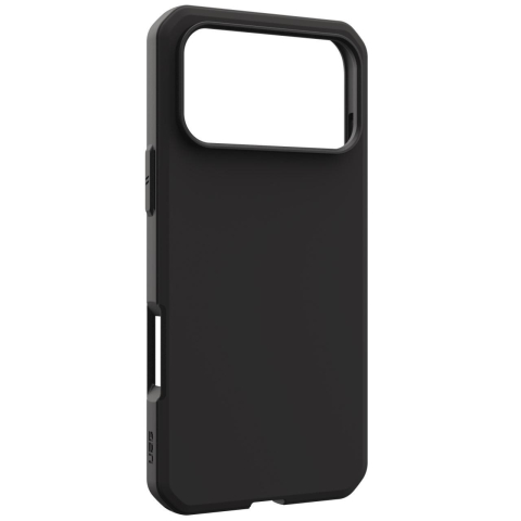 UAG Husa Civilian LT MagSafe iPhone 17 Pro Max Black [4]