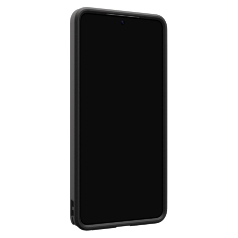 UAG Husa Civilian Magnetic Samsung Galaxy S26 Ultra Black [13]