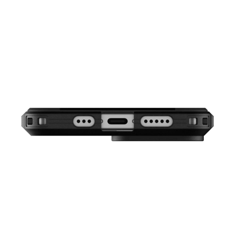 UAG Husa Civilian Magsafe iPhone 15 Plus Black [6]