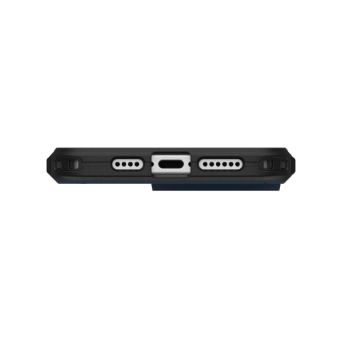 UAG Husa Civilian Magsafe iPhone 16 Pro Max Mallard [4]