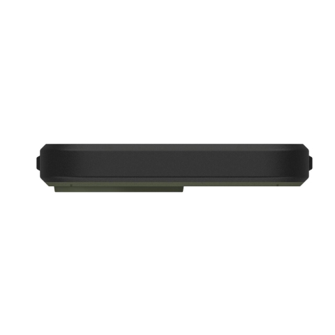 UAG Husa Civilian Magsafe iPhone 17 Olive/Orange [10]
