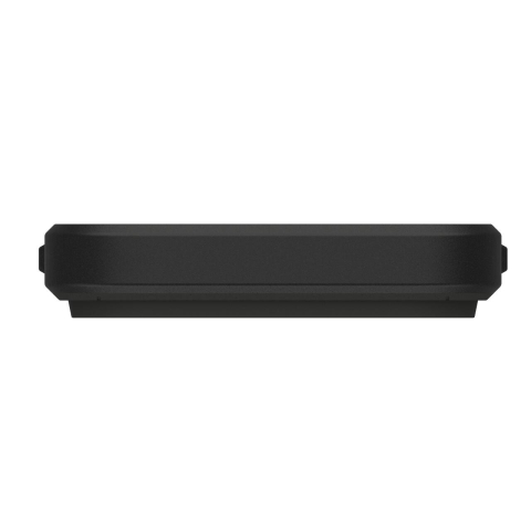 UAG Husa Civilian Magsafe iPhone 17 Pro Black [10]