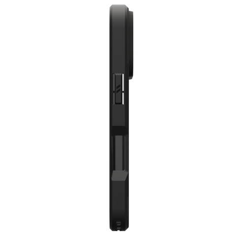UAG Husa Civilian Magsafe iPhone 17 Pro Black [1]