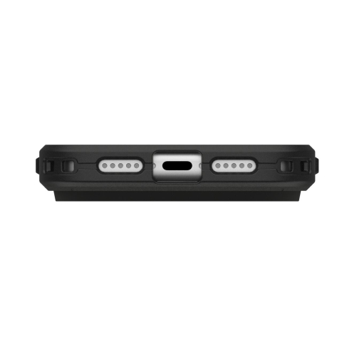 UAG Husa Civilian Magsafe iPhone 17 Pro Black [9]