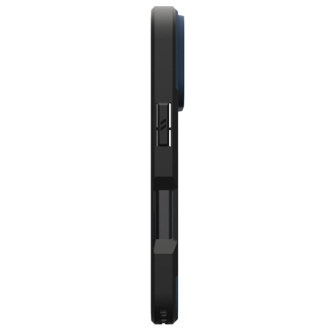 UAG Husa Civilian Magsafe iPhone 17 Pro Mallard [4]