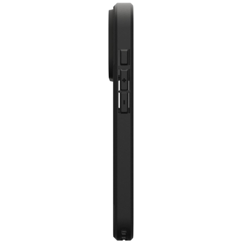 UAG Husa Civilian Magsafe iPhone 17 Pro Max Black [4]