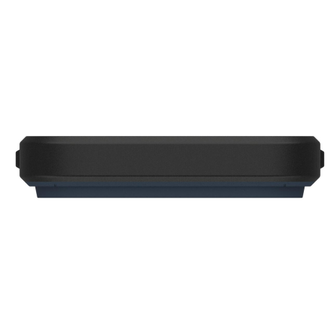 UAG Husa Civilian Magsafe iPhone 17 Pro Max Mallard [12]