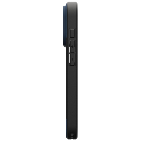 UAG Husa Civilian Magsafe iPhone 17 Pro Max Mallard [4]
