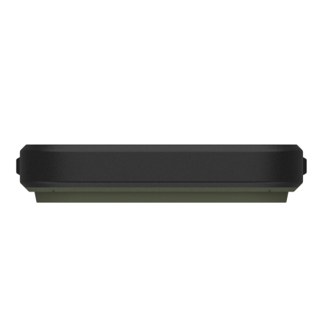 UAG Husa Civilian Magsafe iPhone 17 Pro Max Olive/Orange [12]