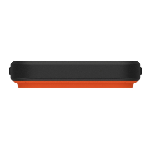 UAG Husa Civilian Magsafe iPhone 17 Pro Max Orange [10]