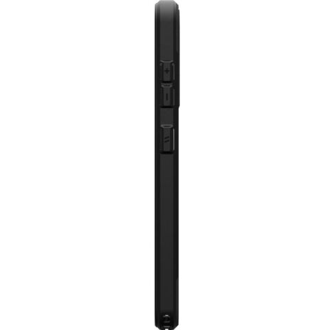 UAG Husa Civilian Pro Magnetic Samsung Galaxy S25 Plus Black [2]