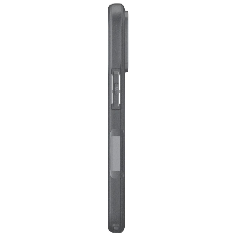UAG Husa Dot Magsafe iPhone 17 Ash [15]