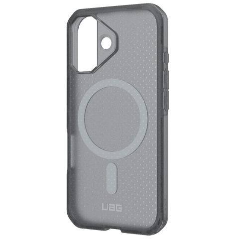 UAG Husa Dot Magsafe iPhone 17 Ash [13]
