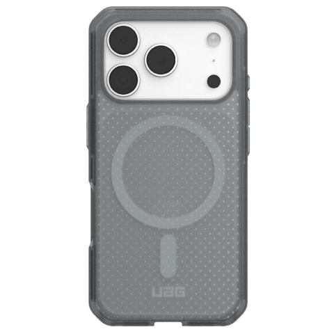 UAG Husa Dot Magsafe iPhone 17 Pro Ash [16]