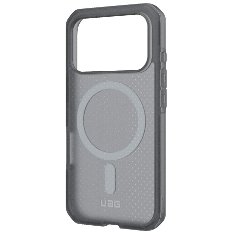 UAG Husa Dot Magsafe iPhone 17 Pro Ash [1]