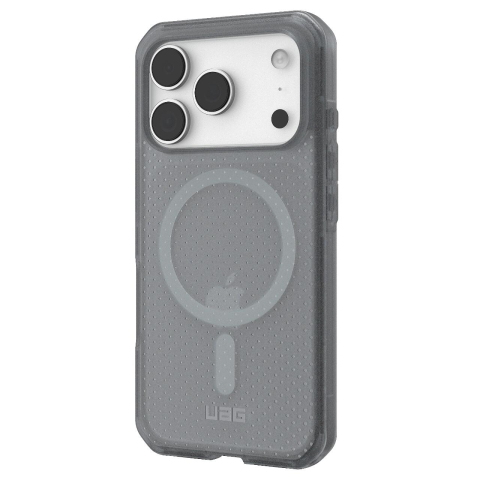 UAG Husa Dot Magsafe iPhone 17 Pro Ash [7]