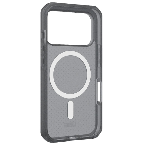 UAG Husa Dot Magsafe iPhone 17 Pro Max Ash [13]